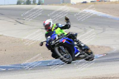 media/Sep-05-2022-Lets Ride (Mon) [[609703a88d]]/A Group/session 4 outside grapevine/